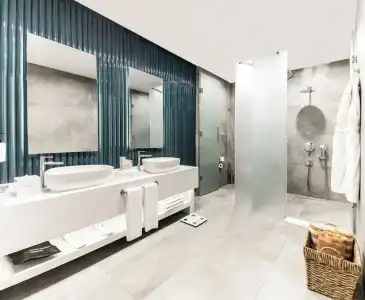 Mirada Exclusive Bodrum - 88