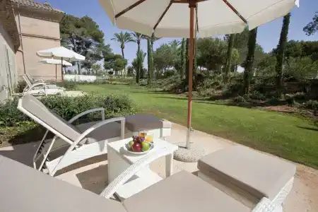 Fontsanta Thermal Spa & Wellness, adults only – Preferreds & Resorts - 20