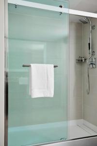 Washington Marriott Georgetown - 35