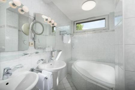 des Nordens Flensburg Wellness & Spa - 42