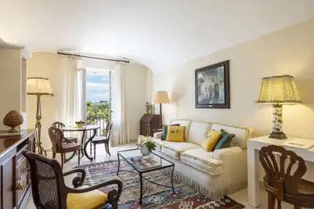 Masseria San Domenico - 70