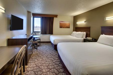 EverSpring Inn - 44