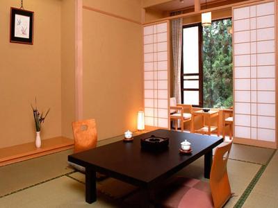 Nikko Green Natsukashiya Fuwari - 2