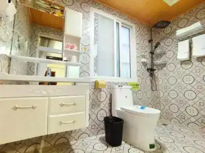 Mama Naxi Guesthouse - 29