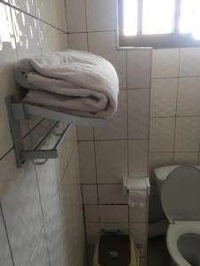 Durban - 7