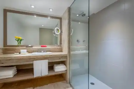 InterContinental São Paulo by IHG - 53