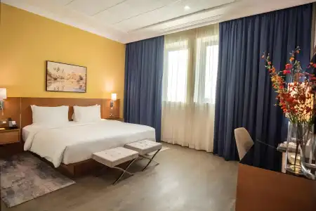 La Maison Doha - 32