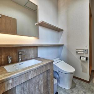 CABIN & ReTIME - Hostel - 15