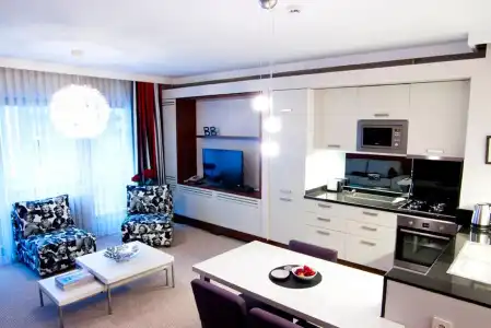 116 Residence - 16