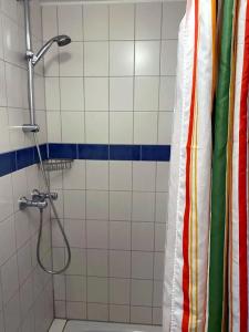 Townside Hostel Bremen - 30