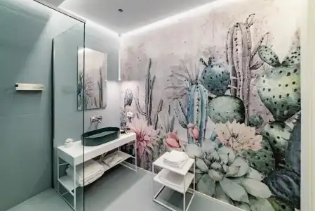 Ciuri di strata - 7