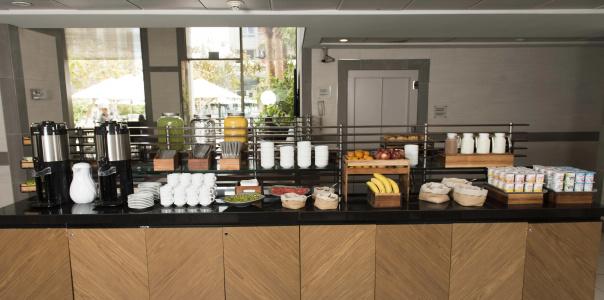 Holiday Inn Express Iquique by IHG - 32