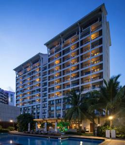 Ramada Plaza by Wyndham Sanya Bay - 16