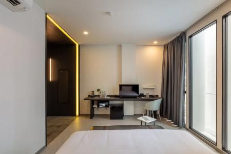 Reno Bangkok - 6