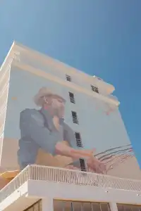 JS Miramar - 35
