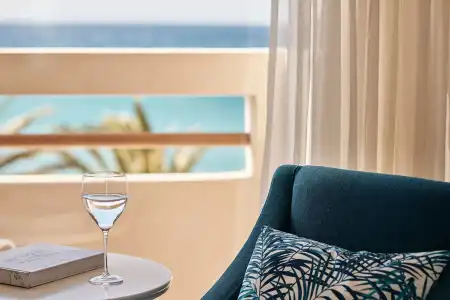 Tylissos Beach - Adults Only - 109