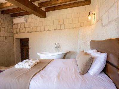 Tulip Cave Suites - 110