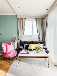 La Malandrina Apartments & Suites - 19