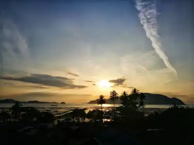 Aqua Resort Phuket - Near Beach and Chalong Pier - 10