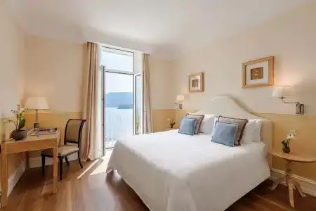 Grand Bristol Spa Resort, by R Collections - 4