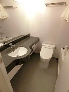 Studio Inn Nishishinjuku - 43