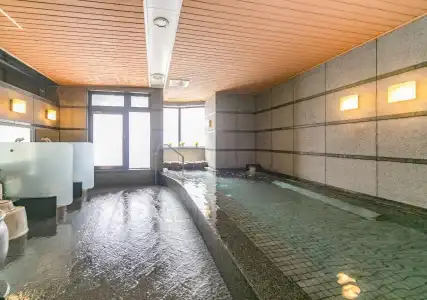 APA Osaka-Higobashi-Ekimae - 18