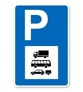 Parkhotel - 31
