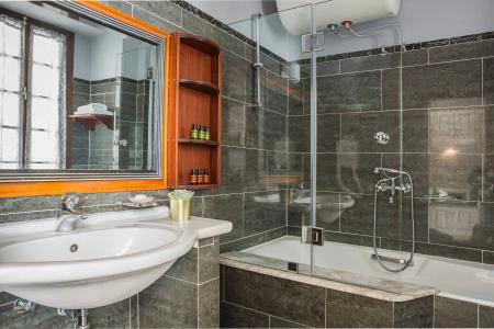 Faros Suites - 36