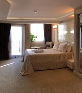 Anafarta Otel - 66