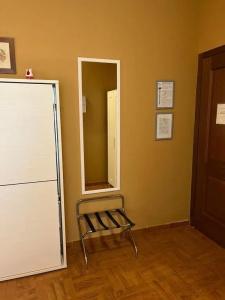 B&B Corso Porta Nuova 39 - 54