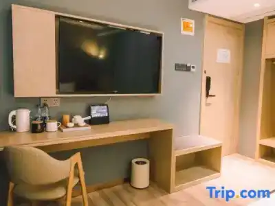 7Days Inn - 20