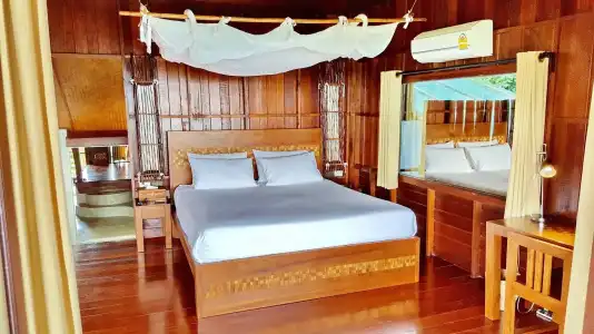 The Place Luxury Boutique Villas - 36