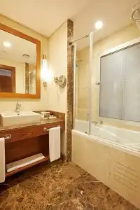 Dedeman Konya Convention Center - 62