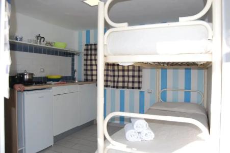 Villaggio Residence Nettuno - Mobile Home - 12