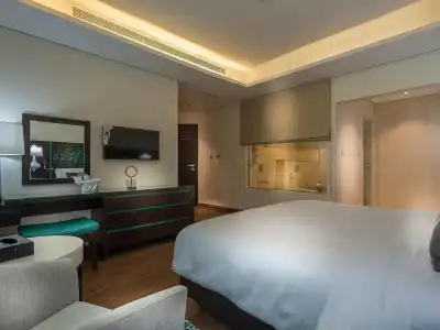 Signature Al Barsha - 39