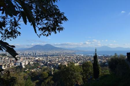 B&b A'luggetella - 15