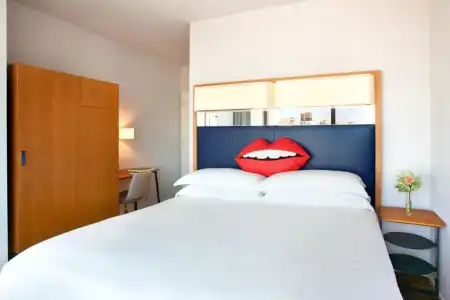 The Standard East Village - 64