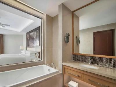 Renaissance Danang Hoi An Resort & Spa - 82