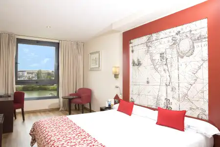 Ribera de Triana - REOPENING! - 34