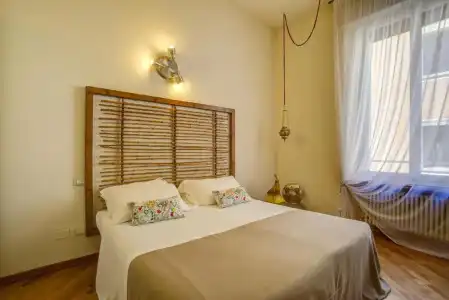 Exclusive Apartla Reunion - 62