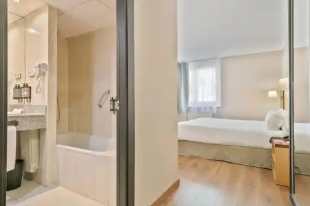 Best Andorra Center - 4