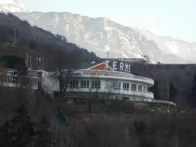 Elena - 48