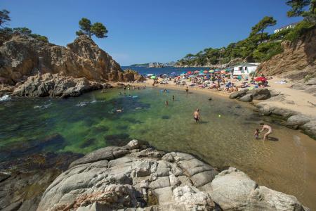 Cap Roig by Bravaes - 19