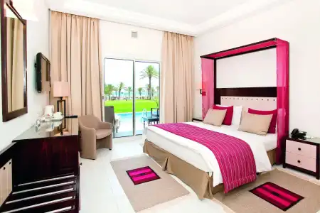 Tui Blue Scheherazade Adults Only - 2