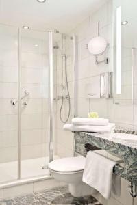 Best Western Favorit - 47
