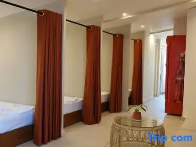 City Beds Colombo - 22