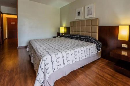 DELPLAZA Excelsior São Paulo - By Monreale - 147