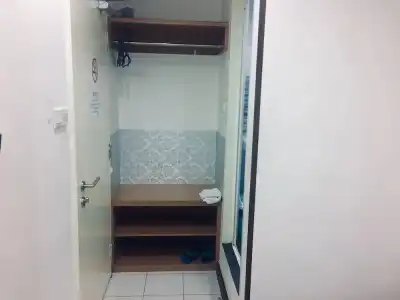 Api-Api Guest House - 30