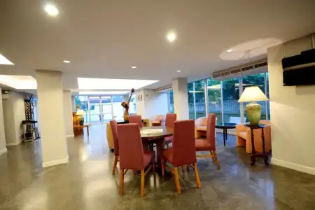 Resortel Lat Phrao 91 by ZUZU - 17