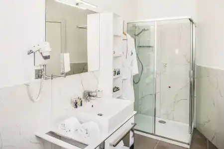Miramare Luxury Dependance - 79